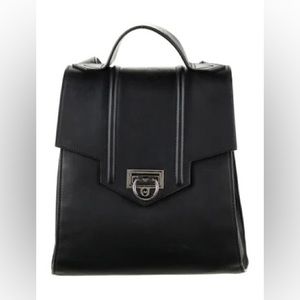 ISO!!! 🛑 Reece Hudson Siren Backpack